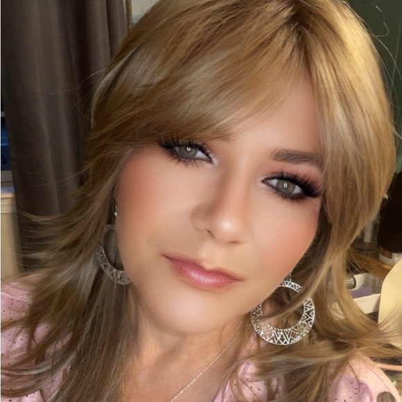 denise_driggers